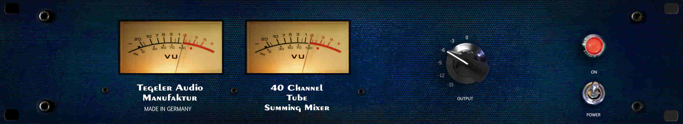 Tube-Summing-Mixer-TSM_Front.jpg